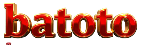 batoto