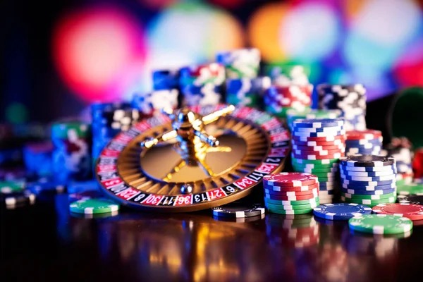batoto platform dashboard showing sportsbook, live casino, slots, and esports sections