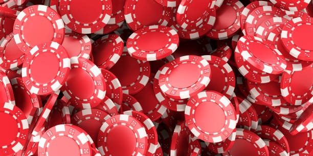 batoto mobile app interface on Android device showing slot games and sportsbook options