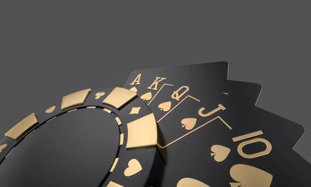 batoto live casino interface showing blackjack, roulette, baccarat, and Dragon Tiger tables on mobile