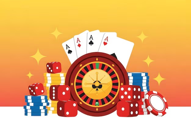 batoto arcade games selection featuring popular slot titles