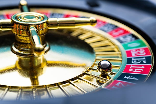 batoto Formula 1 sportsbook interface showing driver standings and race odds