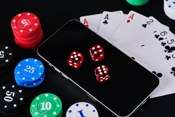 In-play markets update continuously during the race In-play betting interface during Formula 1 race