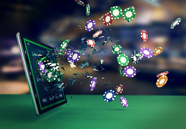 batoto featured game showcase batoto featured game showcase