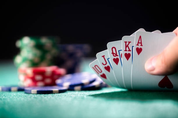 In-play betting markets update continuously during matches In-play betting markets and odds on batoto Live Score