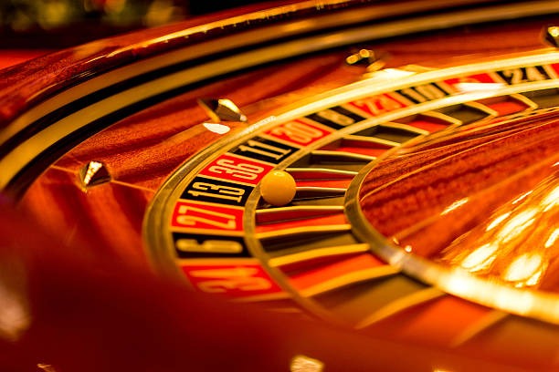 Taiwan Pools slot game lobby on batoto platform