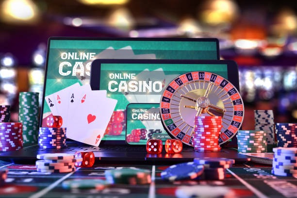 Pragmatic Play slot interface