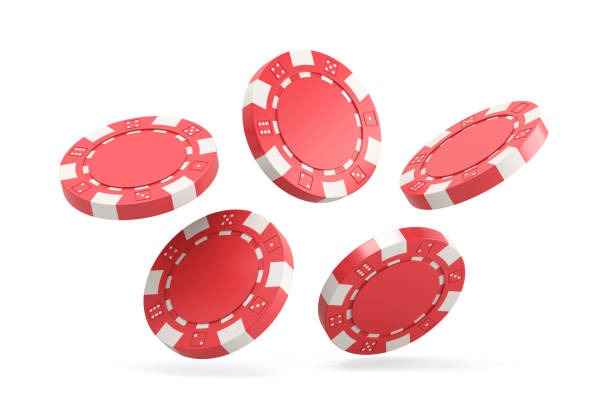 Habanero themed slot game