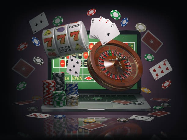 batoto Wild Rift esports betting interface showing team standings and match odds