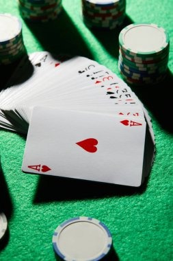 Match cards display rosters, recent form, and pre-match market odds Wild Rift match card with player stats and odds
