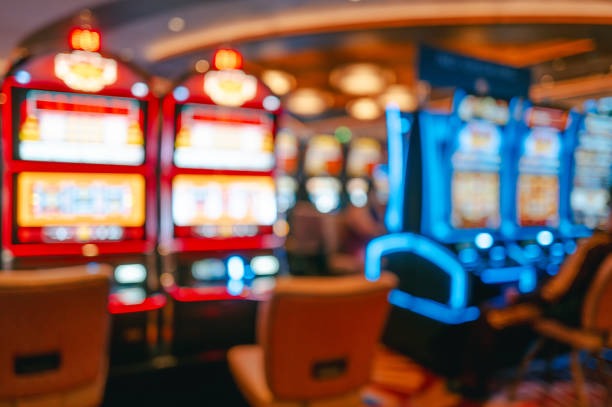 In-play markets update continuously during competitive matches In-play Wild Rift betting interface during tournament match